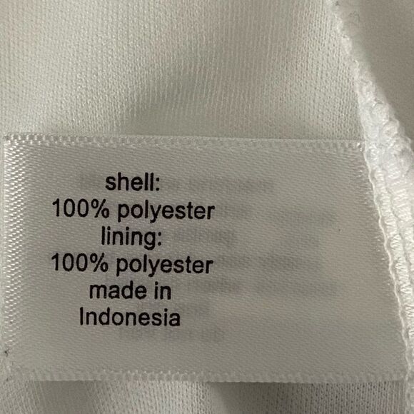 Lane Bryant‎ Striped Maxi Dress Size 14/16 Casual Travel Beachy Resort Sundress - Picture 7 of 15